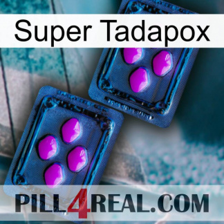 Super Tadapox 03